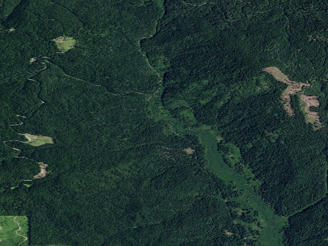 Aerial image of Pal382Rd-015-Cp