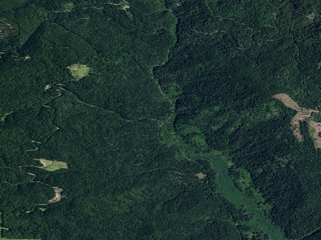 Aerial image of Pal382Rd-016-Cp