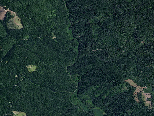 Aerial image of Pal382Rd-018.1