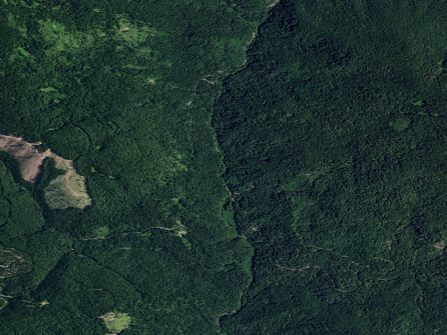 Aerial image of Pal382Rd-018.2