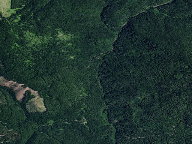 Aerial image of Pal382Rd-018.3