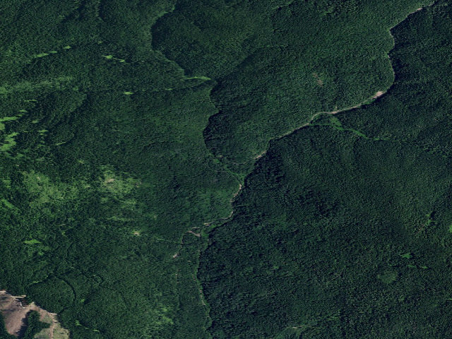 Aerial image of Pal382Rd-019-Cp