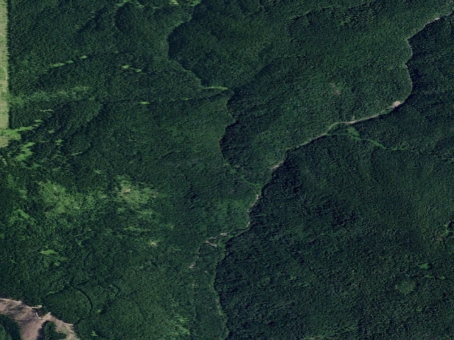 Aerial image of Pal382Rd-020B-Cp
