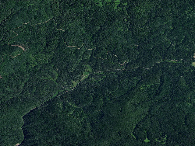 Aerial image of Pal382Rd-023-Cp