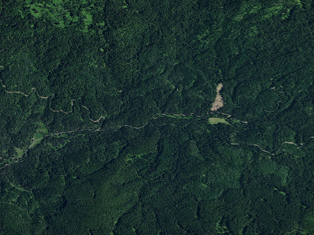 Aerial image of Pal382Rd-025-Cp