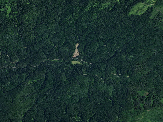 Aerial image of Pal382Rd-026-Cp