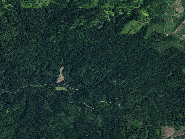 Aerial image of Pal382Rd-029