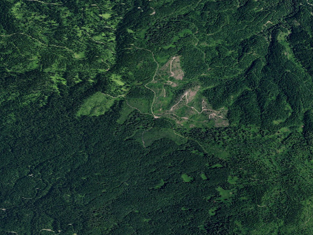 Aerial image of Pal382Rd-030