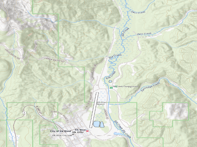 USGS topographic map of Pal382Rd_Duckyflats-002C