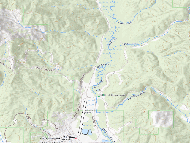 USGS topographic map of Pal382Rd_Duckyflats-003B