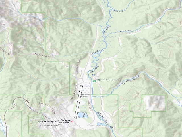 USGS topographic map of Pal382Rd_Duckyflats-003E
