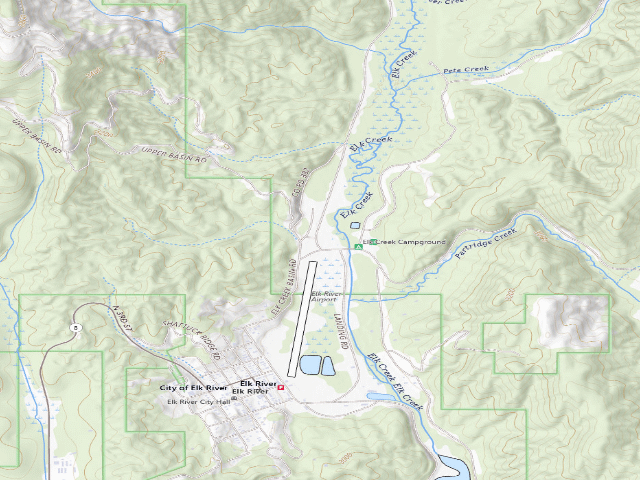 USGS topographic map of Pal382Rd_Duckyflats-003I