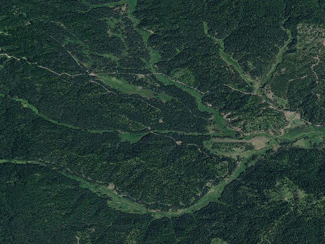 Aerial image of Pal4700Rd_02