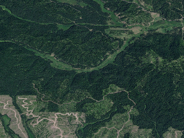 Aerial image of Pal4700Rd_05