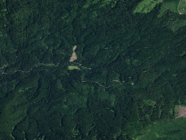 Aerial image of Pal4763Rd-027-Cp