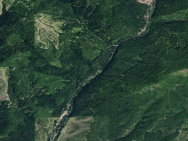 Aerial image of Pal767Crd-004