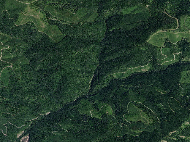 Aerial image of Pal767Rd-001