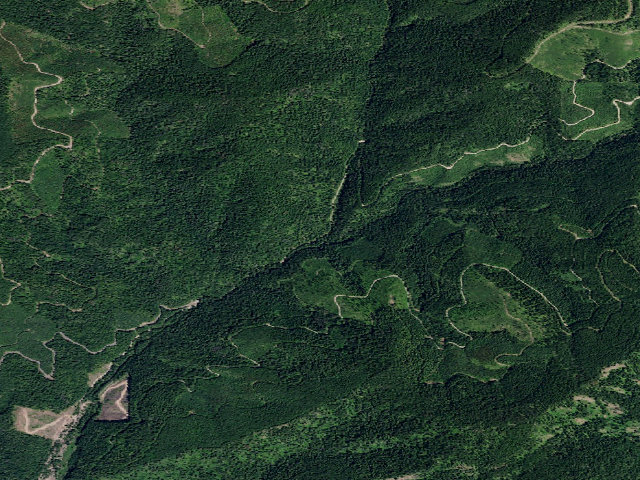Aerial image of Pal767Rd-002