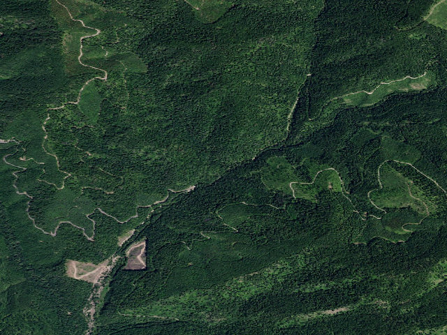 Aerial image of Pal767Rd-003