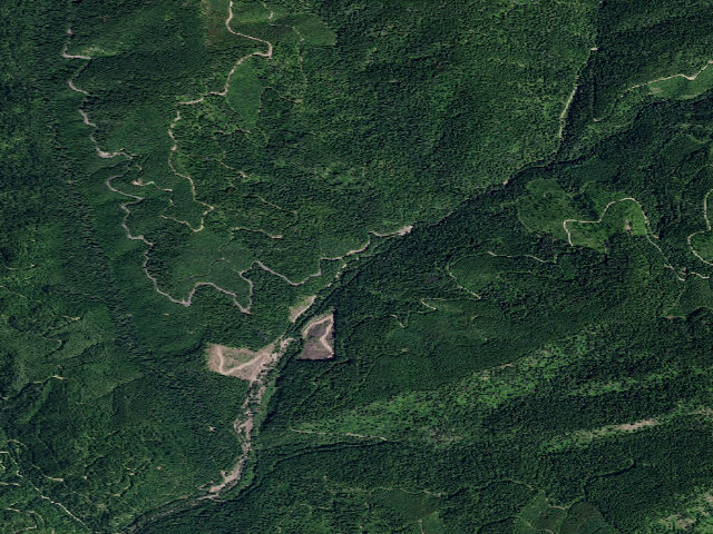 Aerial image of Pal767Rd-004