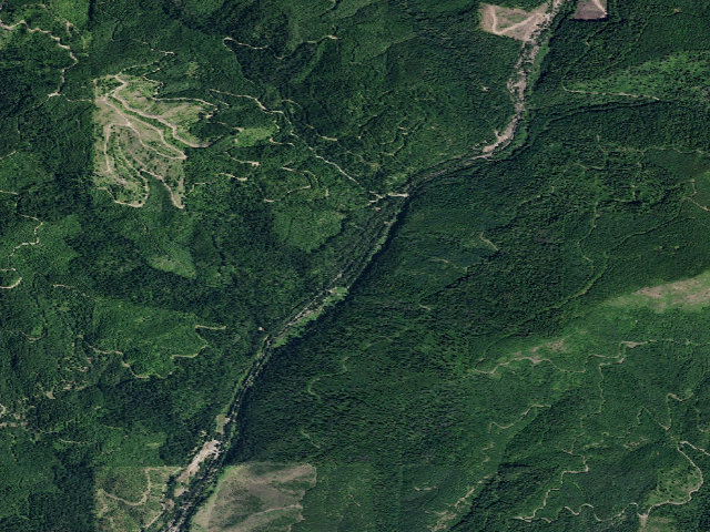 Aerial image of Pal767Rd-005