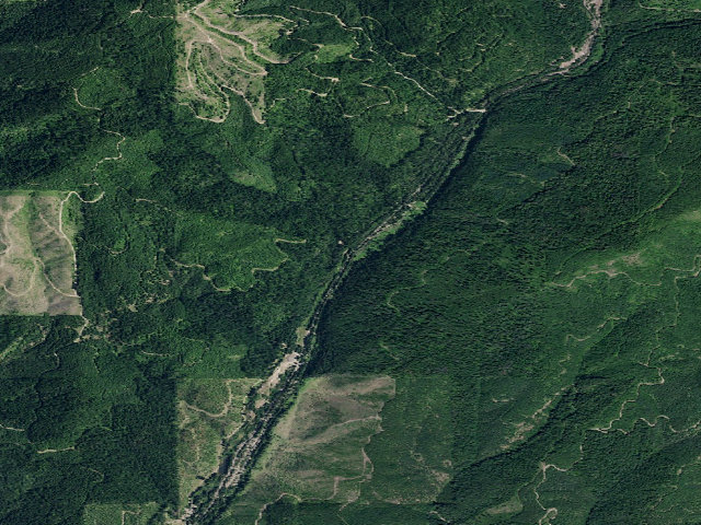 Aerial image of Pal767Rd-008