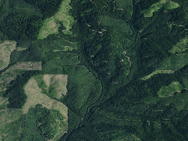 Aerial image of Pal770Rd_03A