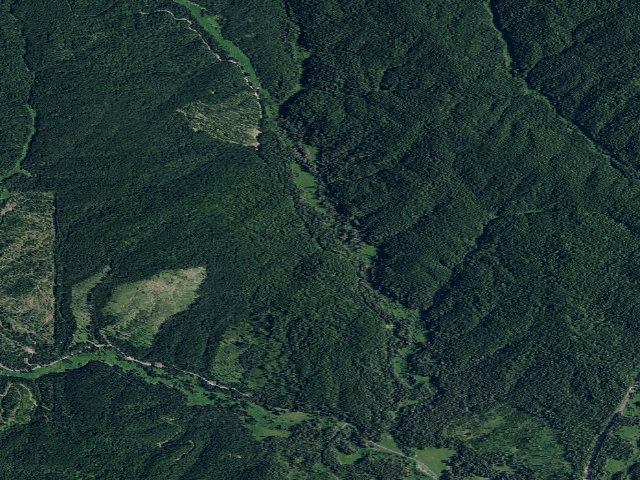 Aerial image of Pal789Rd_02