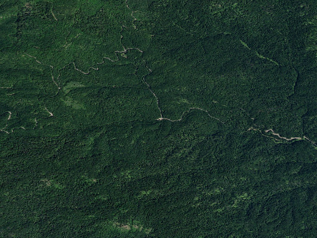 Aerial image of Pal820207Rd-001