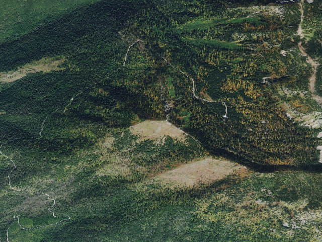 Aerial image of Parking_View_002