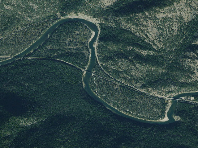Aerial image of Patrick Cg-004