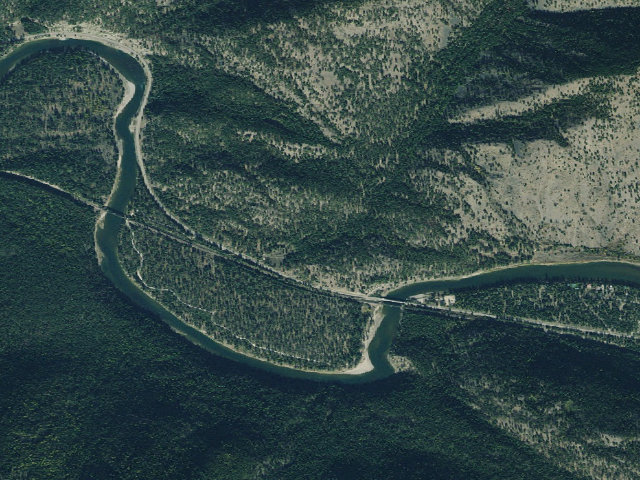 Aerial image of Patrickaccess-002
