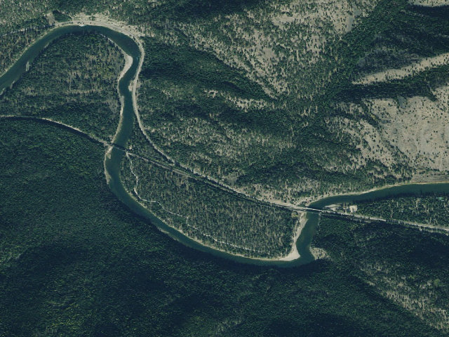 Aerial image of Patrickaccess-004