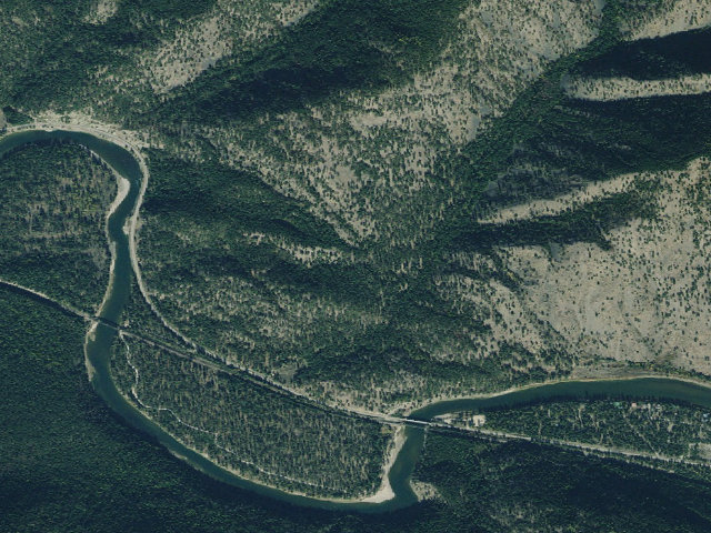 Aerial image of Patrickaccess-005
