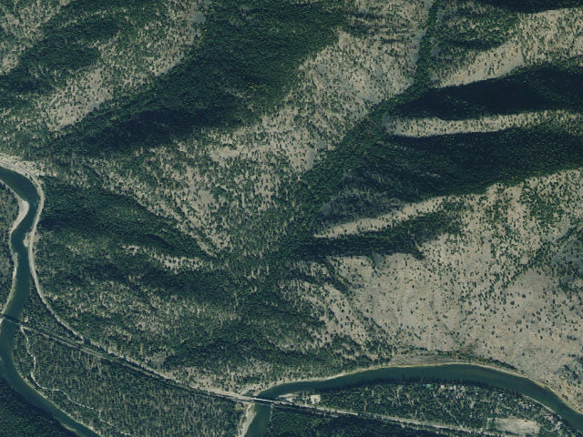 Aerial image of Patrickaccess-006