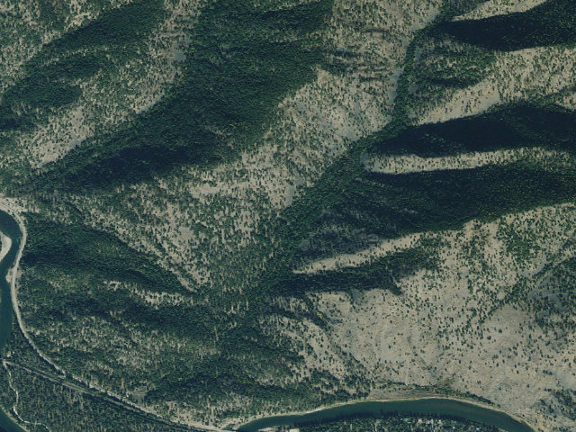 Aerial image of Patrickaccess-008