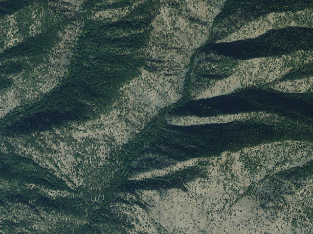 Aerial image of Patrickaccess-009