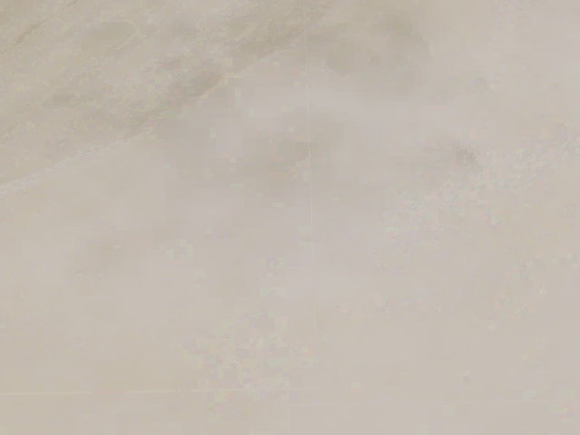 Aerial image of Pershing County