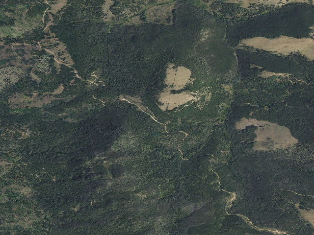 Aerial image of Peterson Creek-002