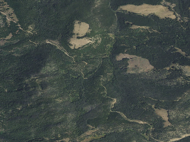 Aerial image of Peterson Creek-003