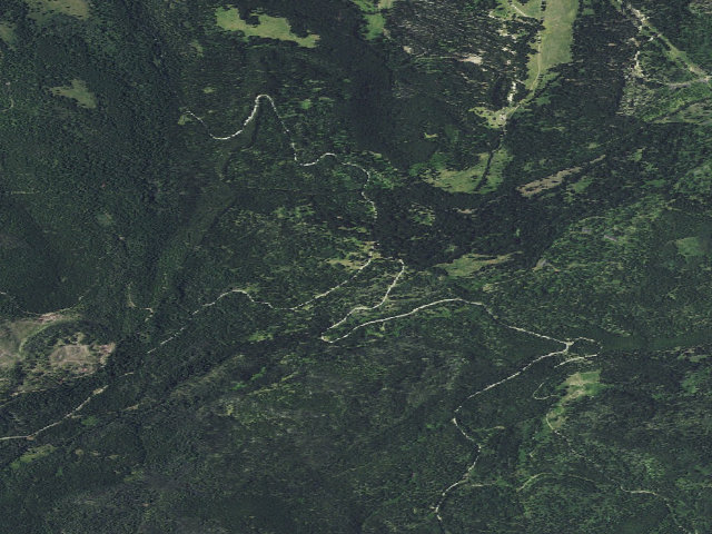Aerial image of Pikes Peak Gulch-004