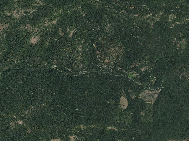 Aerial image of Pipi Cg
