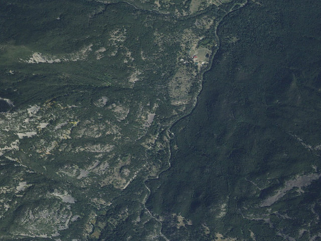 Aerial image of Placerbasin-01