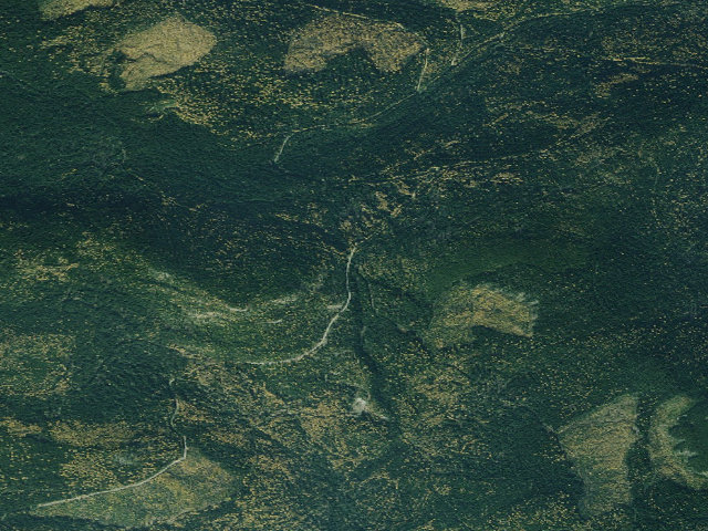 Aerial image of Pnt01 Rd7183 Site A