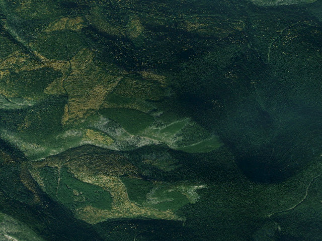 Aerial image of Pnt01 Tr 255 Site A