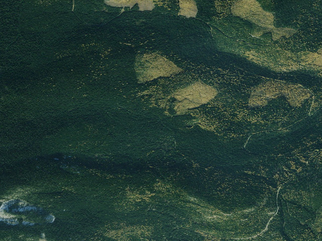 Aerial image of Pnt01 Tr 62 Site B