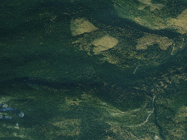 Aerial image of Pnt01 Tr62 Site A