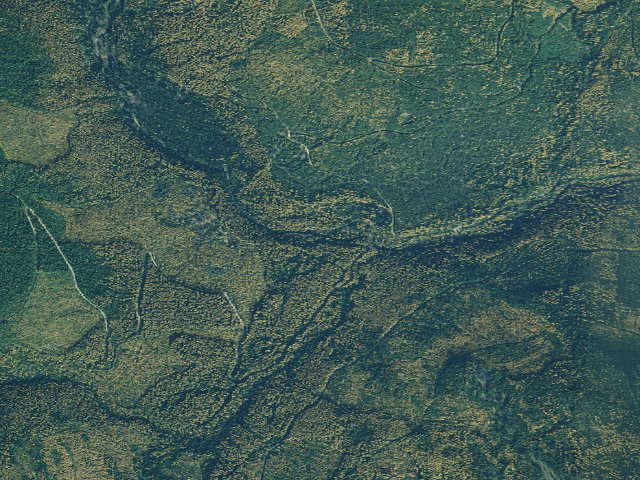 Aerial image of Pnt04 Rd5857 Site A