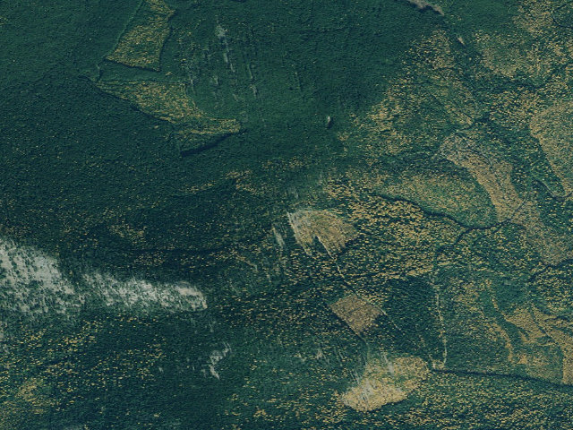 Aerial image of Pnt04 Rd5857 Site B