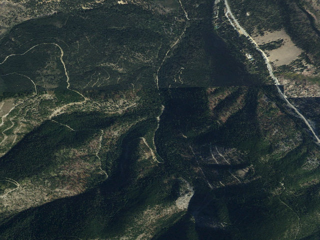 Aerial image of Porcupine Saddle-01